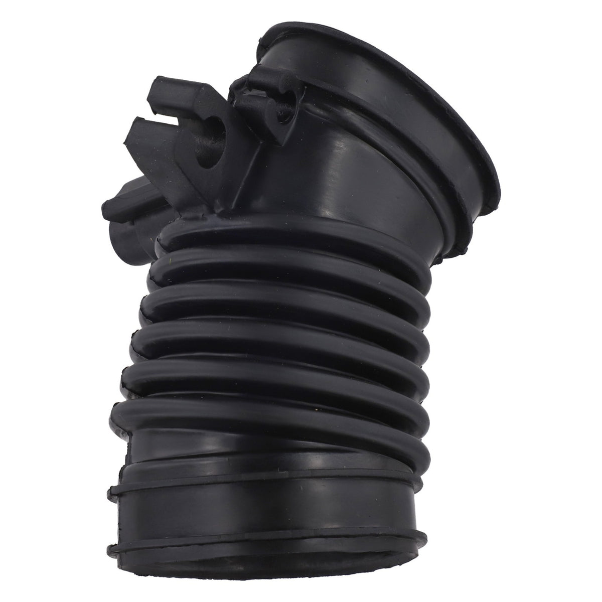 Air Flow Tube Intake Hose for Honda For Civic 1 8L 2012 2015 OEM 17225R1AA01