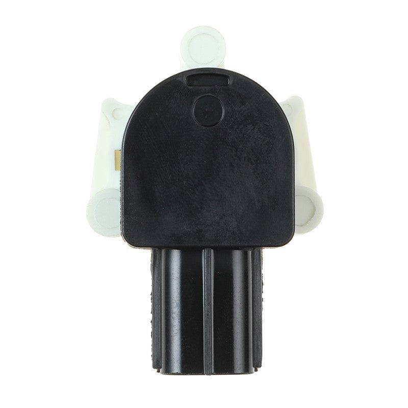 8651A095 For Mitsubishi Pajero Montero 4 IV 2007-2016 Headlight Level Sensor