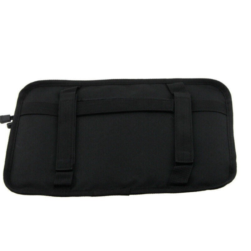 Storage Glove Bag Fit For All Vespa GTS LXV Sprint Primavera GTS 300ie Models UK