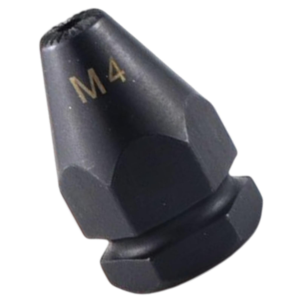 Cordless Rivet Nut Gun Pull Female Head M3 to M12 Riveting Tool Rivet Nut Insert