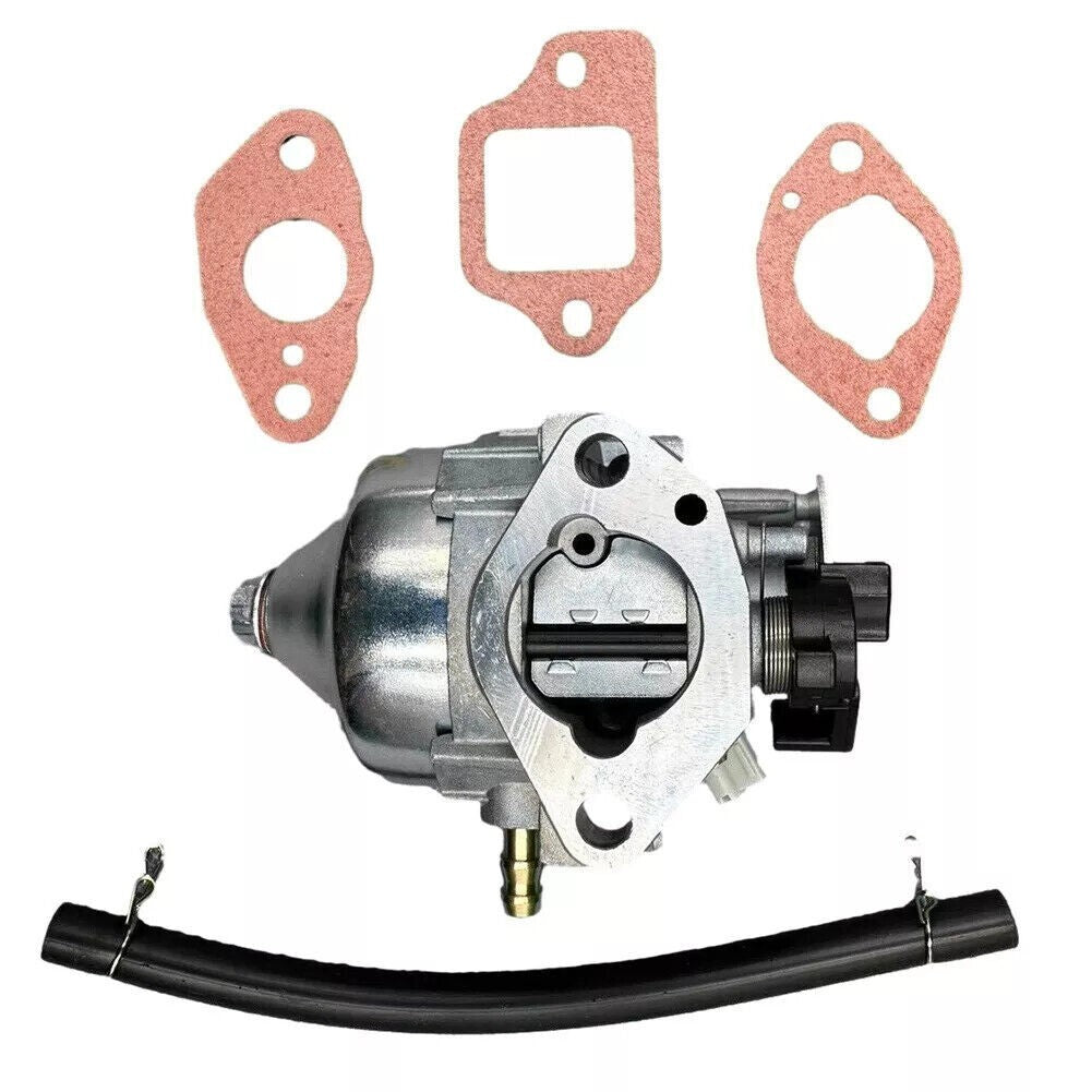 Carburettor Carb Assembly Fits HONDA GCV170 GCV170LA HRN216 16100-Z9L-811