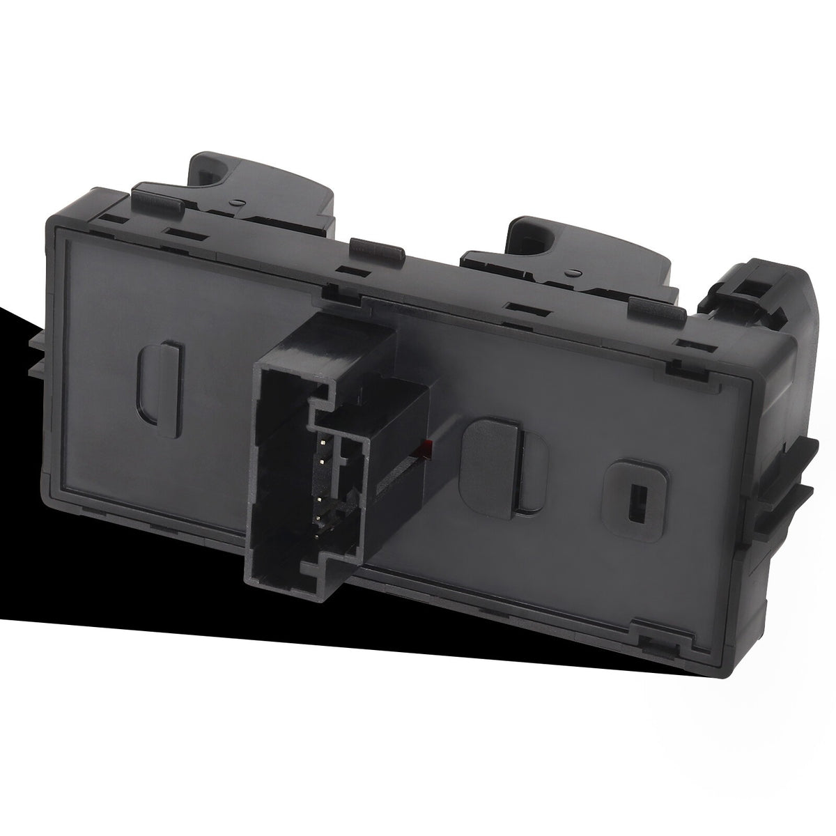 For 2013-2018 VW Golf MK7 Passat B8 Seat Leon Window Master Switch 5G0959857B