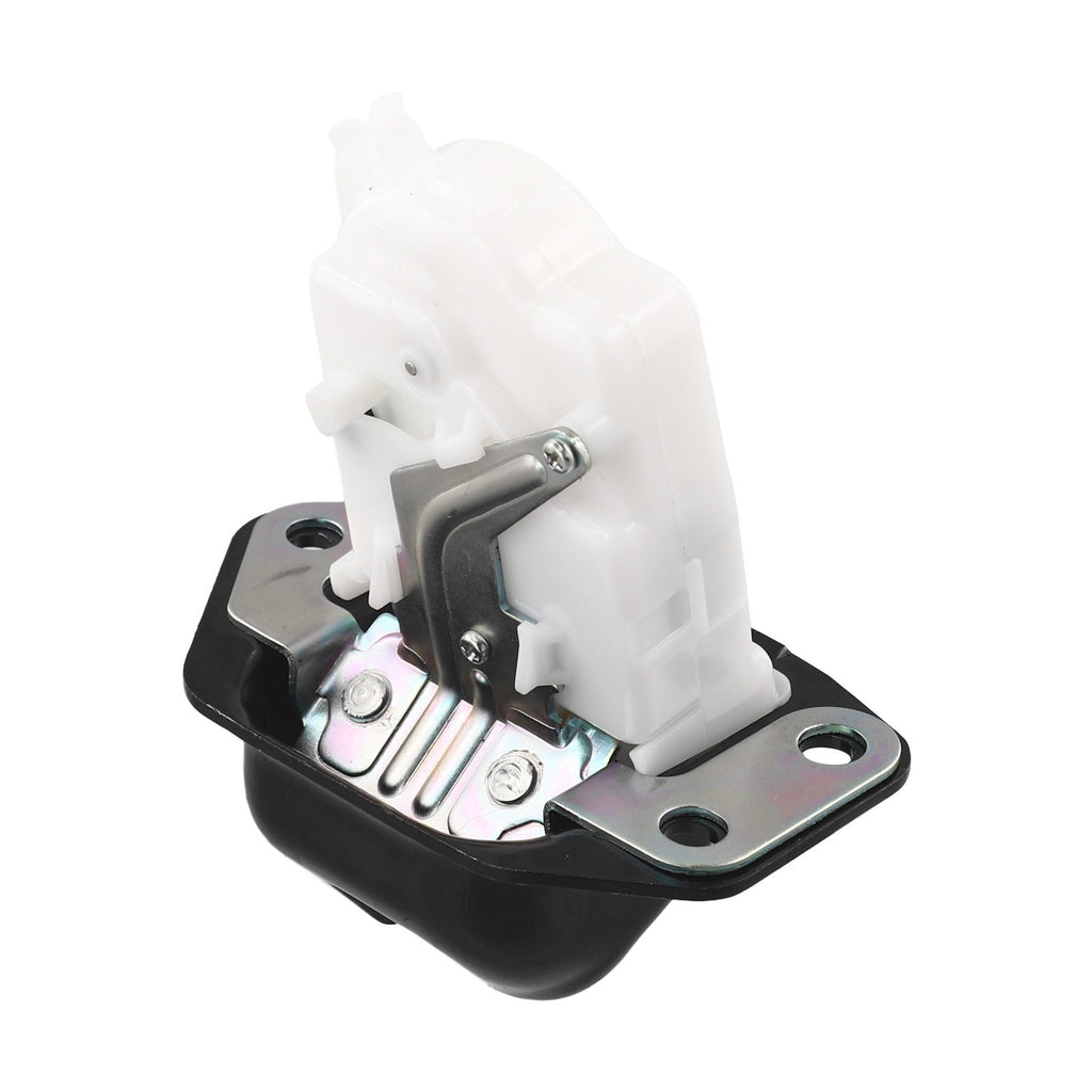 Tailgate Lock Actuator 90502-EN00A For NISSAN E11 06-12