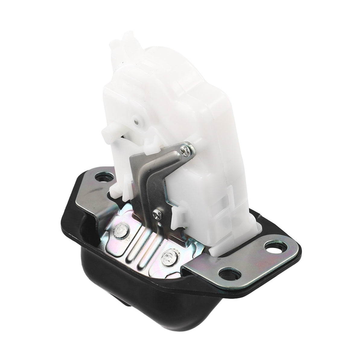 Tailgate Lock Actuator 90502-EN00A For NISSAN E11 06-12