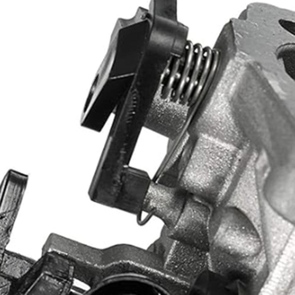 For Ohv Engine Replacement For Carburetor with Parts 75110309 and 95110309