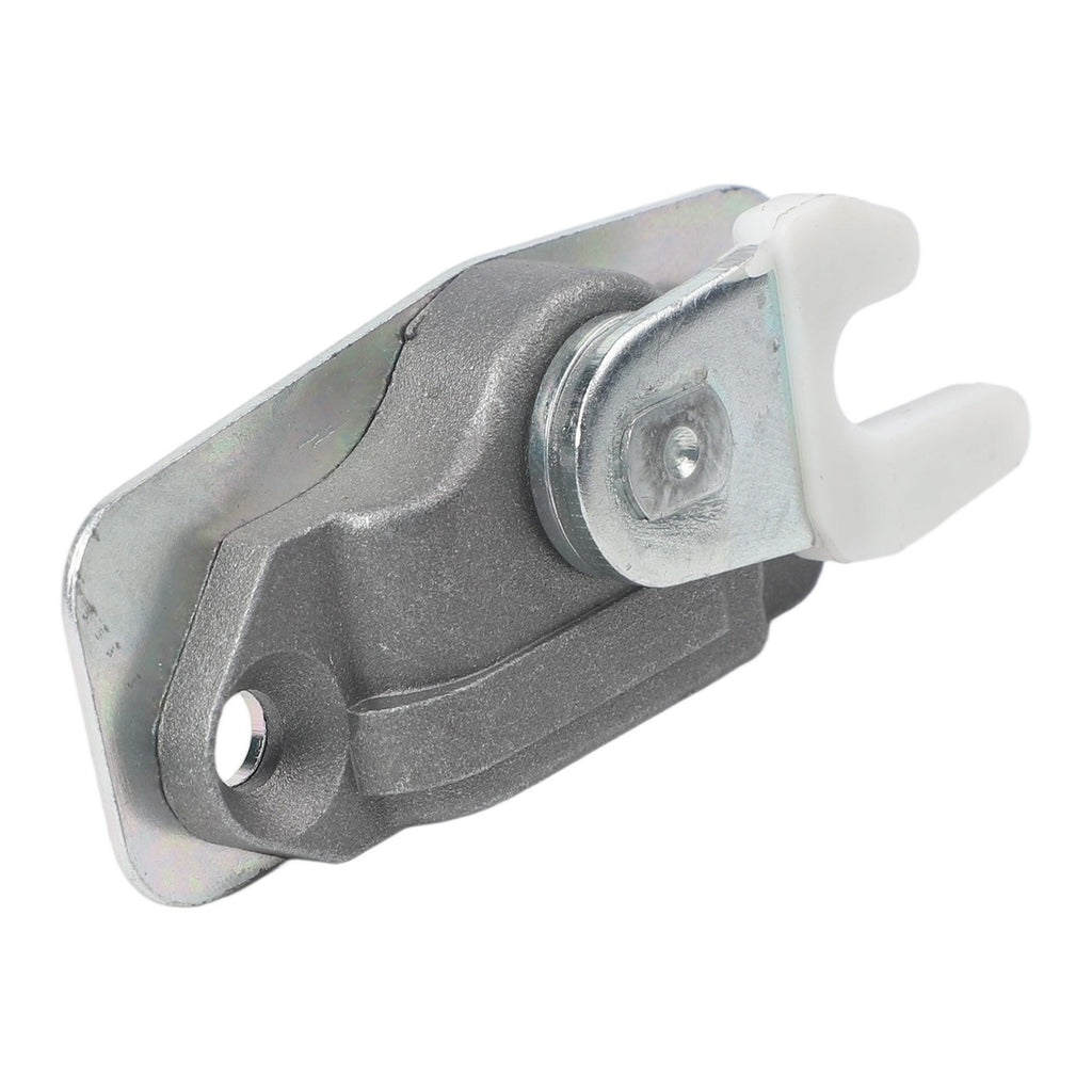 Sliding Door Lock Upper For IVECO For DAILY 2000 2014 Part Number 3800960