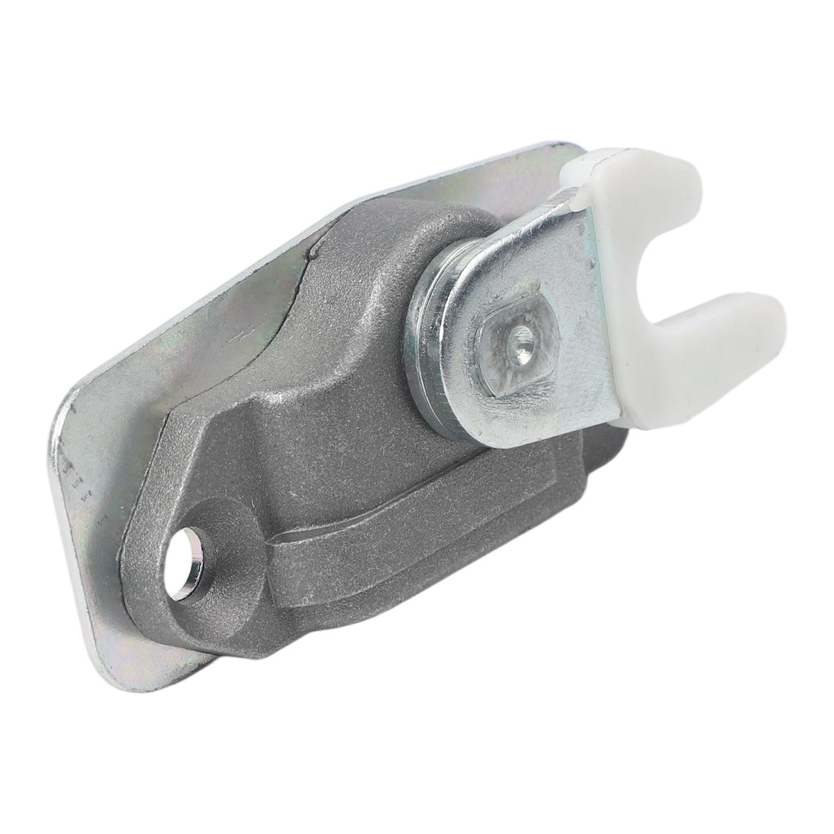 Sliding Door Lock Upper For IVECO For DAILY 2000 2014 Part Number 3800960