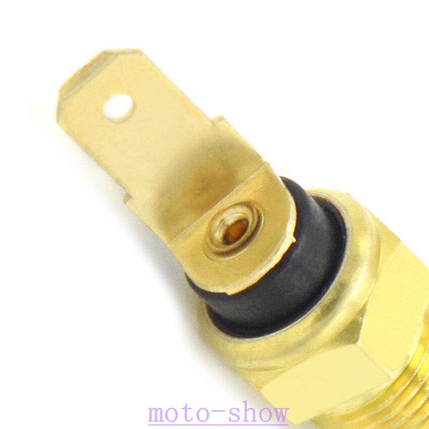 For Suzuki Coolant Temperature Sensor GSXR1100 GSXR750 RF600 RF900 VS800 VS600