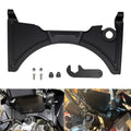 For BMW R1200GS LC R1250GS ADV Accessories Cockpit Fairing Adventure Guard Cover