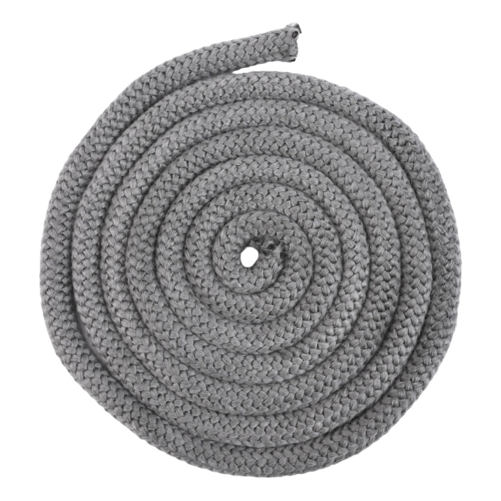 Heat resistant Fireproof Gasket Cord for Secure Fireplace 8mm 16mm 18mm