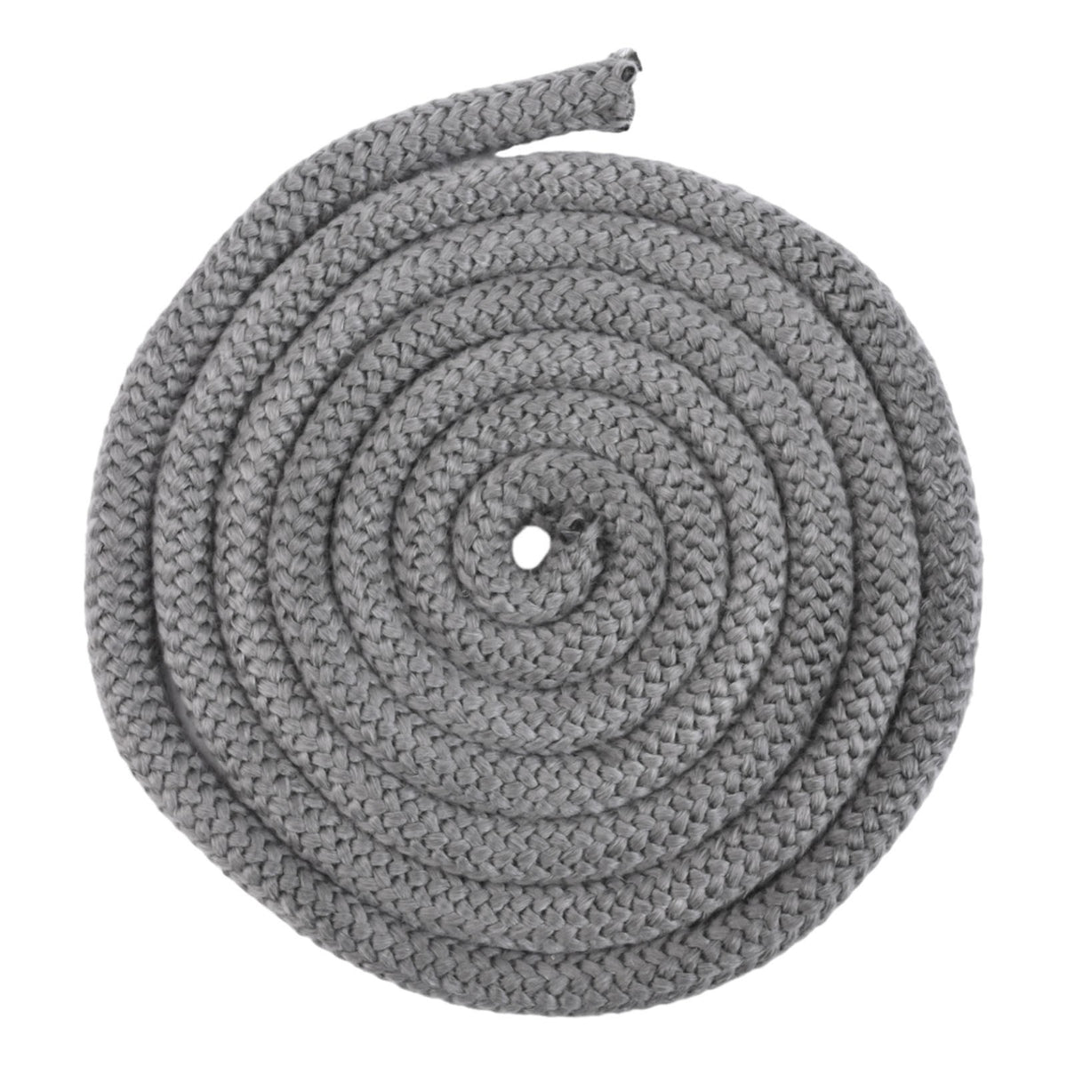 Heat resistant Fireproof Gasket Cord for Secure Fireplace 8mm 16mm 18mm