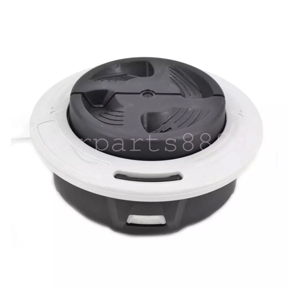 2Pack AutoCut C26-2 Trimmer Head Fit STIHL FS55 56 70 90 100 130 130T Strimmer