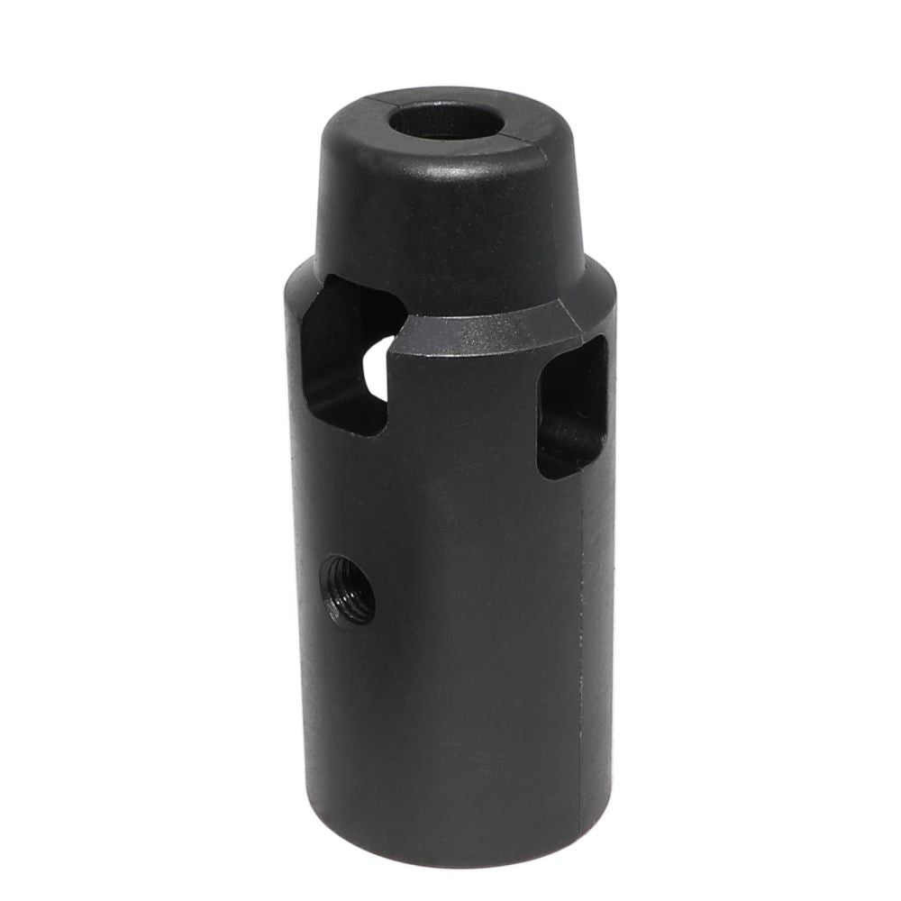 Ford 2.0 EcoBlue Diesel Injector Puller - OEM 303-1706 Tool Set UK STOCK-
