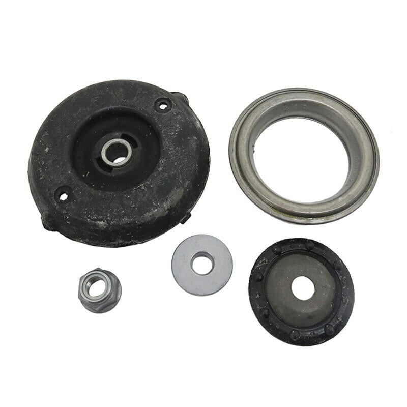 Suspension Strut Kits With Bearing Top Front Axle For Peugeot 307 308 Citroen C4