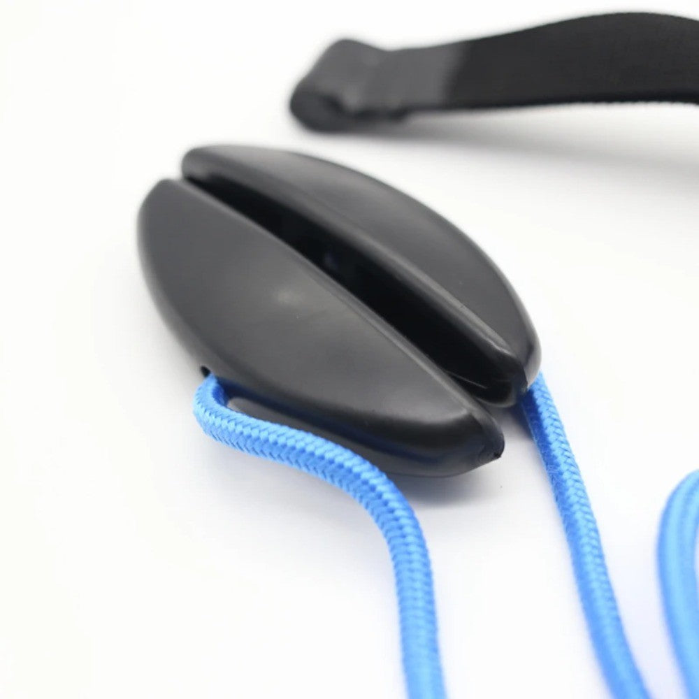 Shoulder Exercise Pulley Over Door Exercise Pulley Shoulder Pain Relief Sports