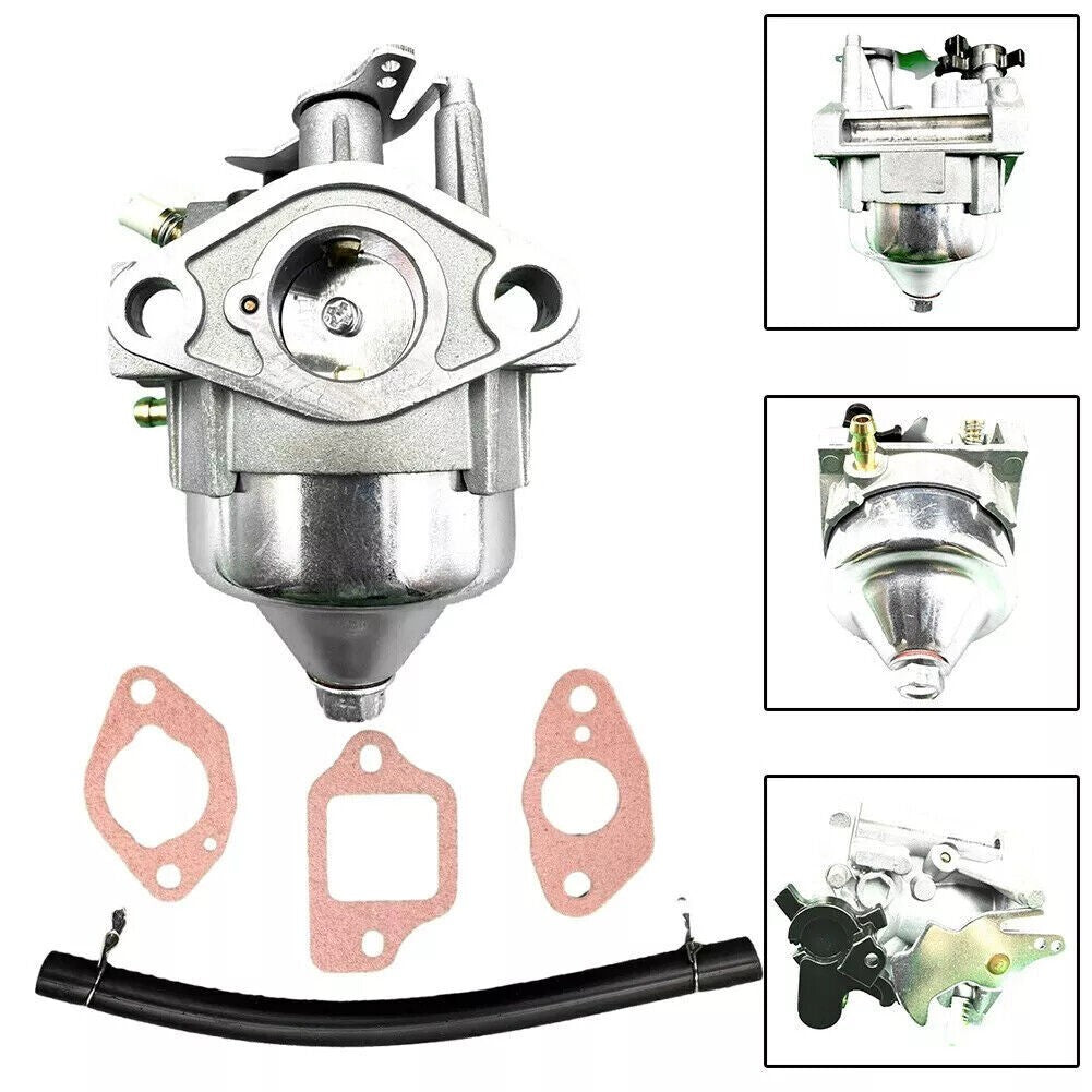 Carburettor Carb Assembly Fits HONDA GCV170 GCV170LA HRN216 16100-Z9L-811