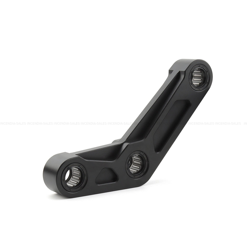 Lowering Link Dog Bone For Yamaha MT-07 FZ-07 2014-2025 XSR700 2016-2025