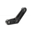 Lowering Link Dog Bone For Yamaha MT-07 FZ-07 2014-2025 XSR700 2016-2025