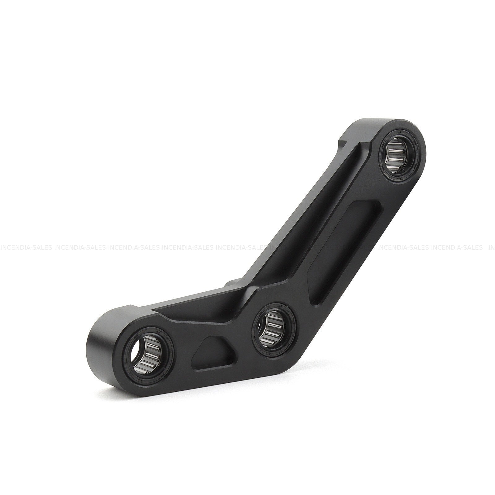 Lowering Link Dog Bone For Yamaha MT-07 FZ-07 2014-2025 XSR700 2016-2025