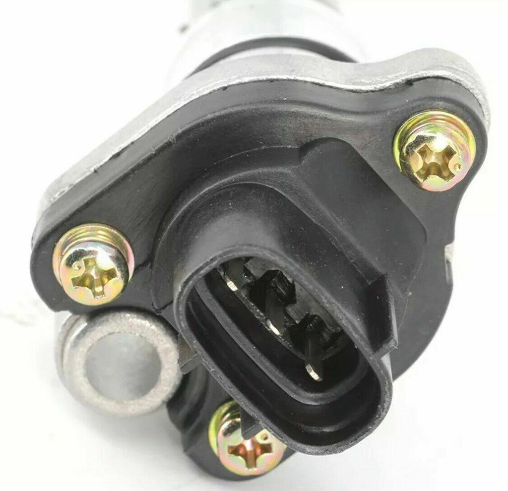Vehicle Transmission Speed Sensor For Toyota RAV4 RAV 4 Corolla 83181-42010 UK