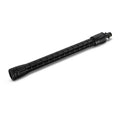 Karcher Extension Lance for Pressure Washer K2 K3 K4 K5 K6 K7 2.643-240