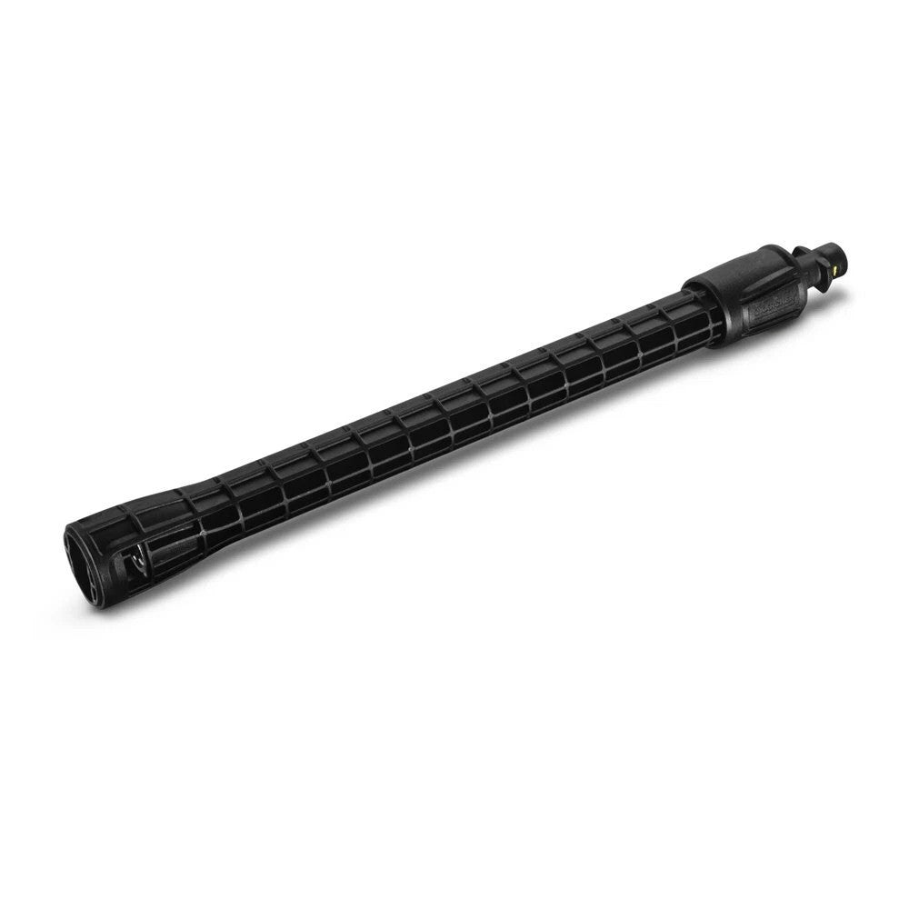 Karcher Extension Lance for Pressure Washer K2 K3 K4 K5 K6 K7 2.643-240