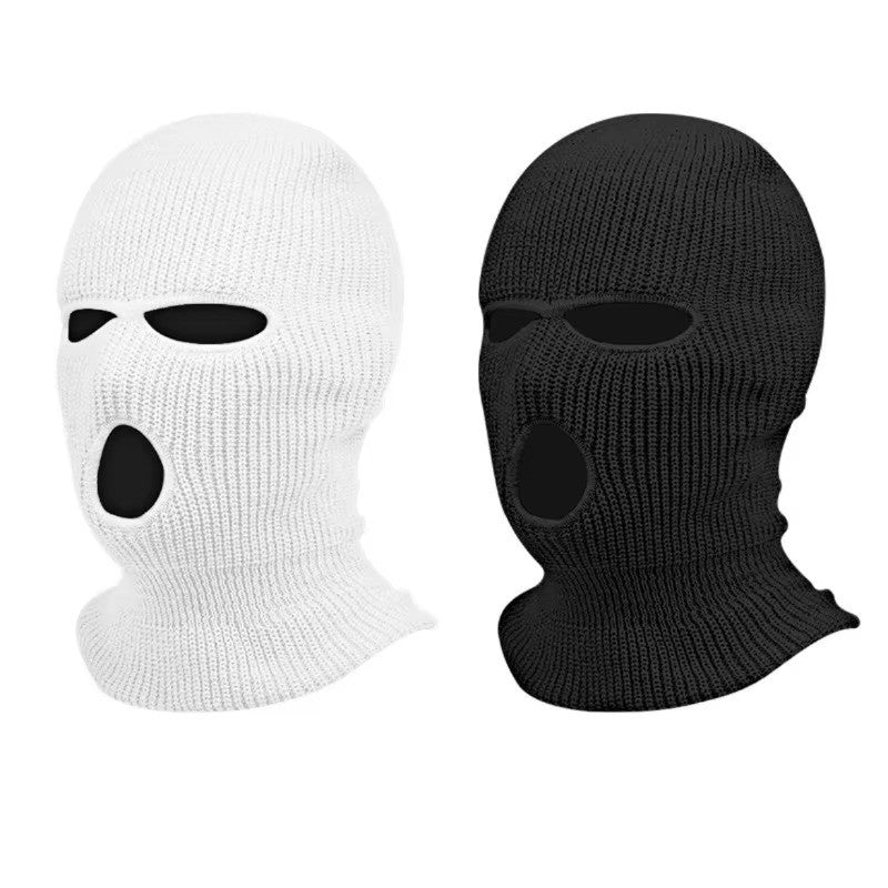 1pc Funny Car Seat Headrest Cover-Auto Interior Decoration Protector Universal