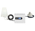 Phone Signal Booster 2G/3G/4G Antenna Repeater Amplifier UK