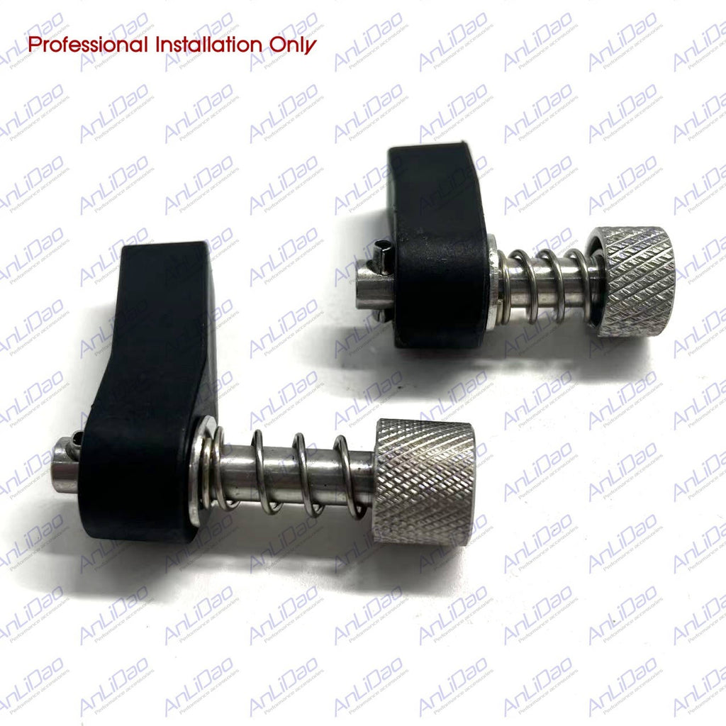 Cable End Assy Shift End Repl  Outboard 25-30 HP 648-48330-50 648-48340-50