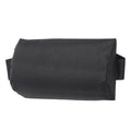 Removable Padded Headrest Pillow Head Cushion for 0 Gravity Lounge Chair