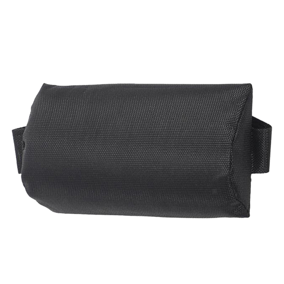 Removable Padded Headrest Pillow Head Cushion for 0 Gravity Lounge Chair