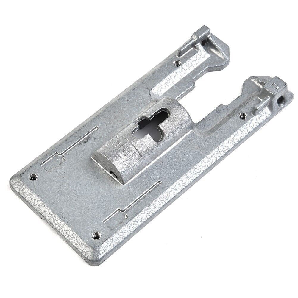 240v For Makita Bargain BJV180 DJV180 DJV181 Foot Baseplate Puzzle