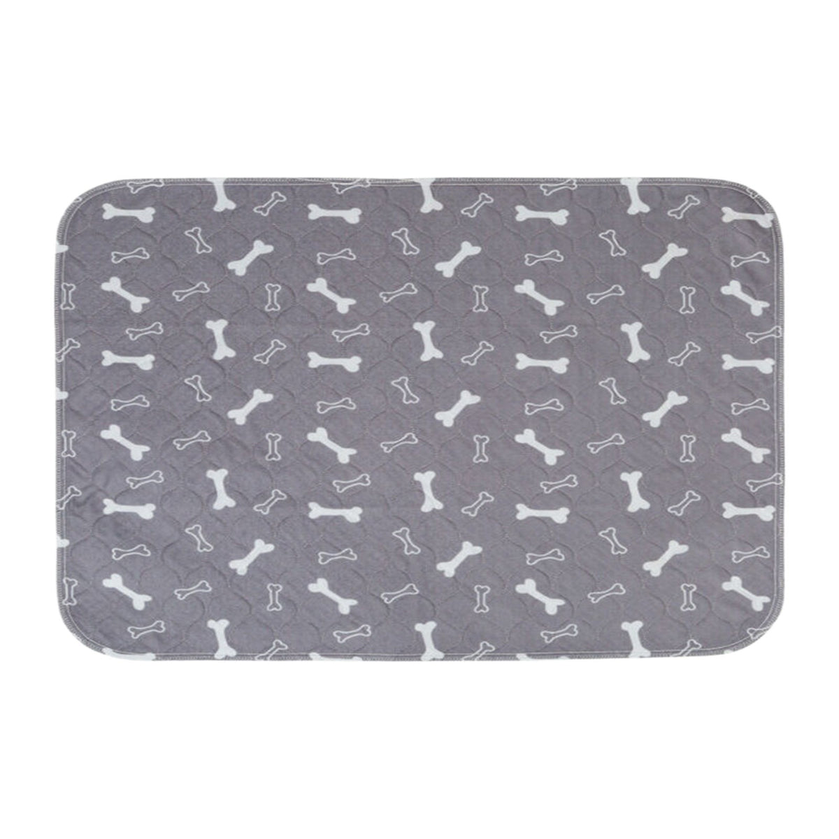 Puppy Pads Pheromones Reusable Puppy Pads Washable Dog Pee Pad Pet Training Pad