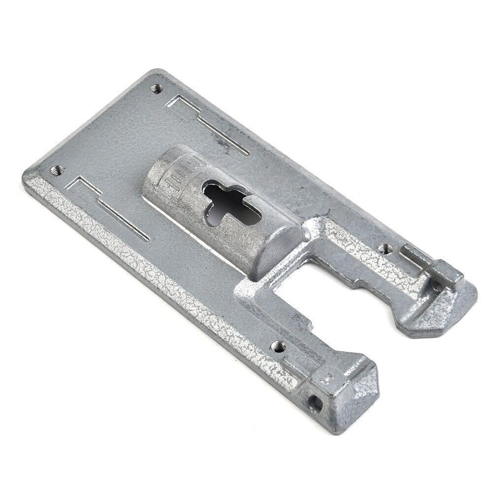 240v For Makita Bargain BJV180 DJV180 DJV181 Foot Baseplate Puzzle