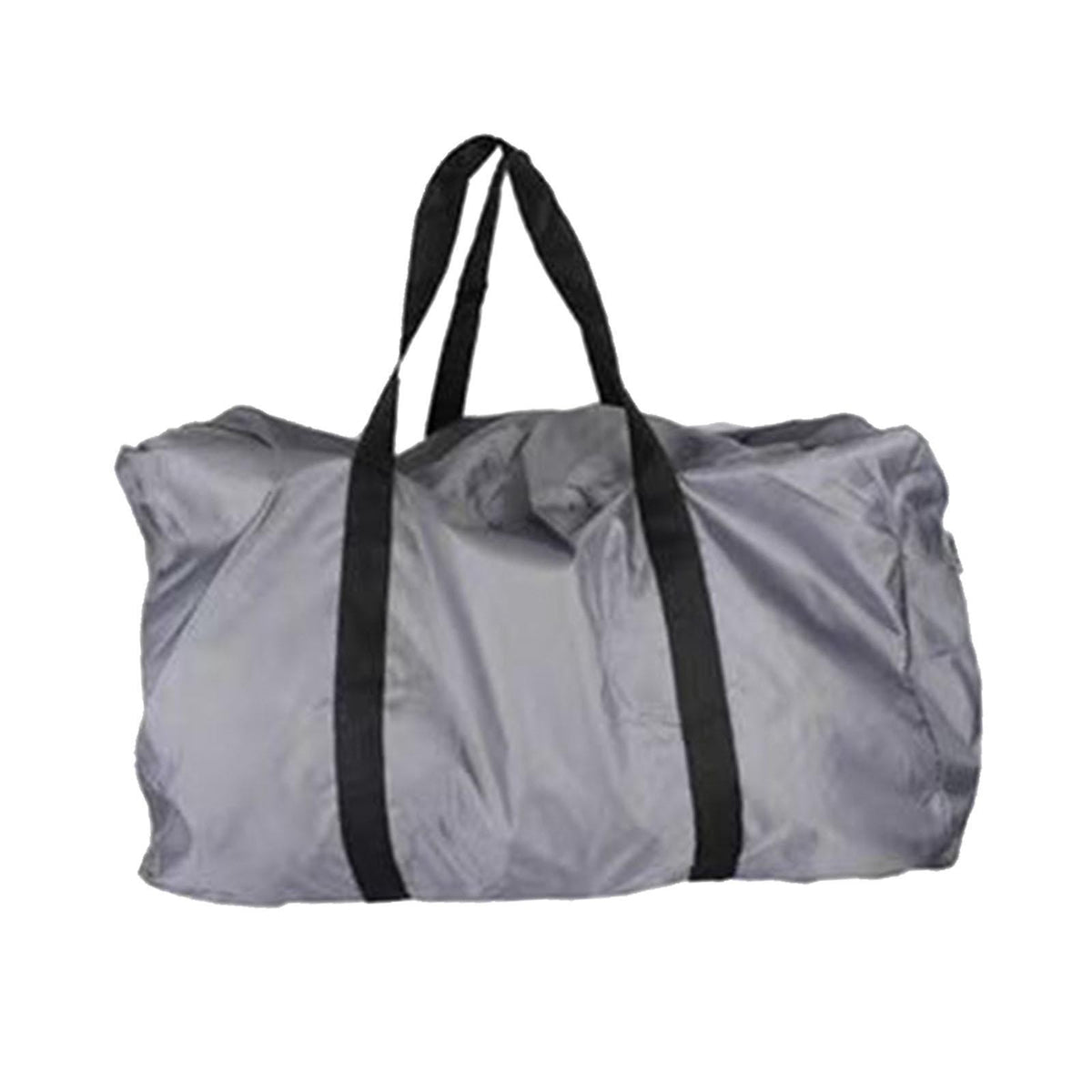 Boat Bag Kayak Carrying Bag 75cmx45cm Rafting Foldable Camping Inflatable
