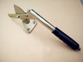 Trailer handbrake lever for standard coupling vehicles aftermarket parts
