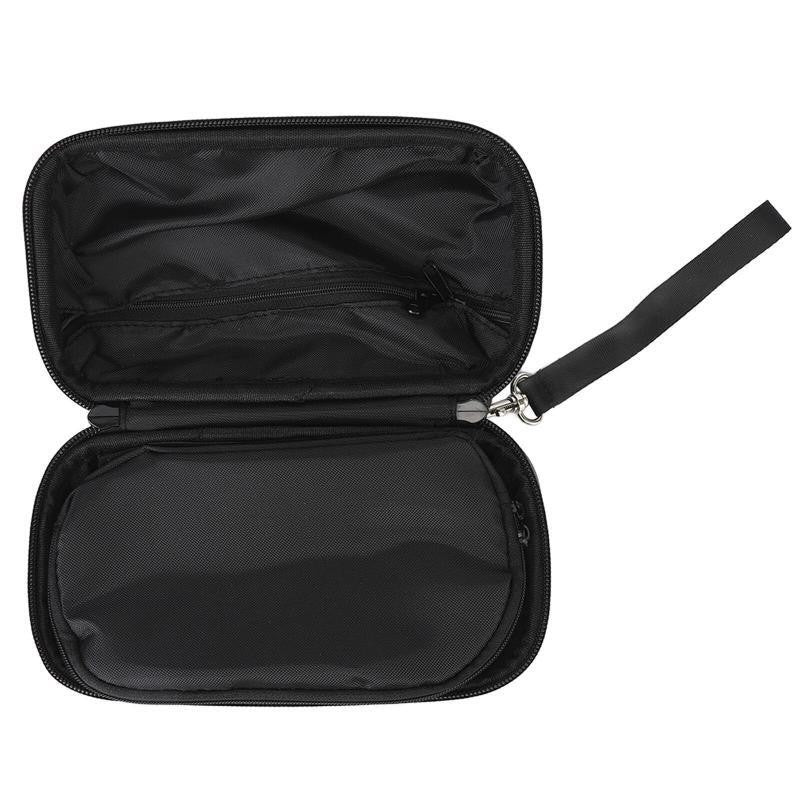 Drug Freezer for Diabetes Medicla Cooler Insulin Cooling Bag Pill Protector