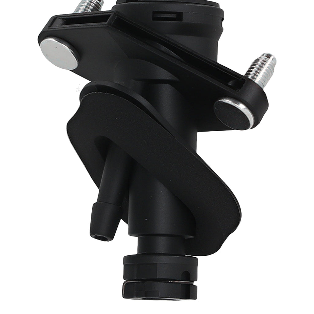 Clutch Master Cylinder For OPEL COMBO Tour 2004-2011 CORSA C 2000-2003 09126216