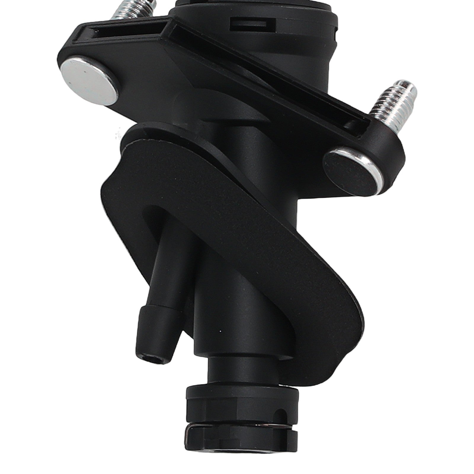 Clutch Master Cylinder For OPEL COMBO Tour 2004-2011 CORSA C 2000-2003 09126216