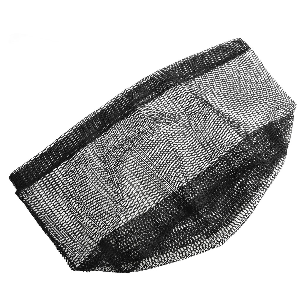 Fishing Net Replacement - Foldable Fish Landing Net for Freshwater & Saltwater