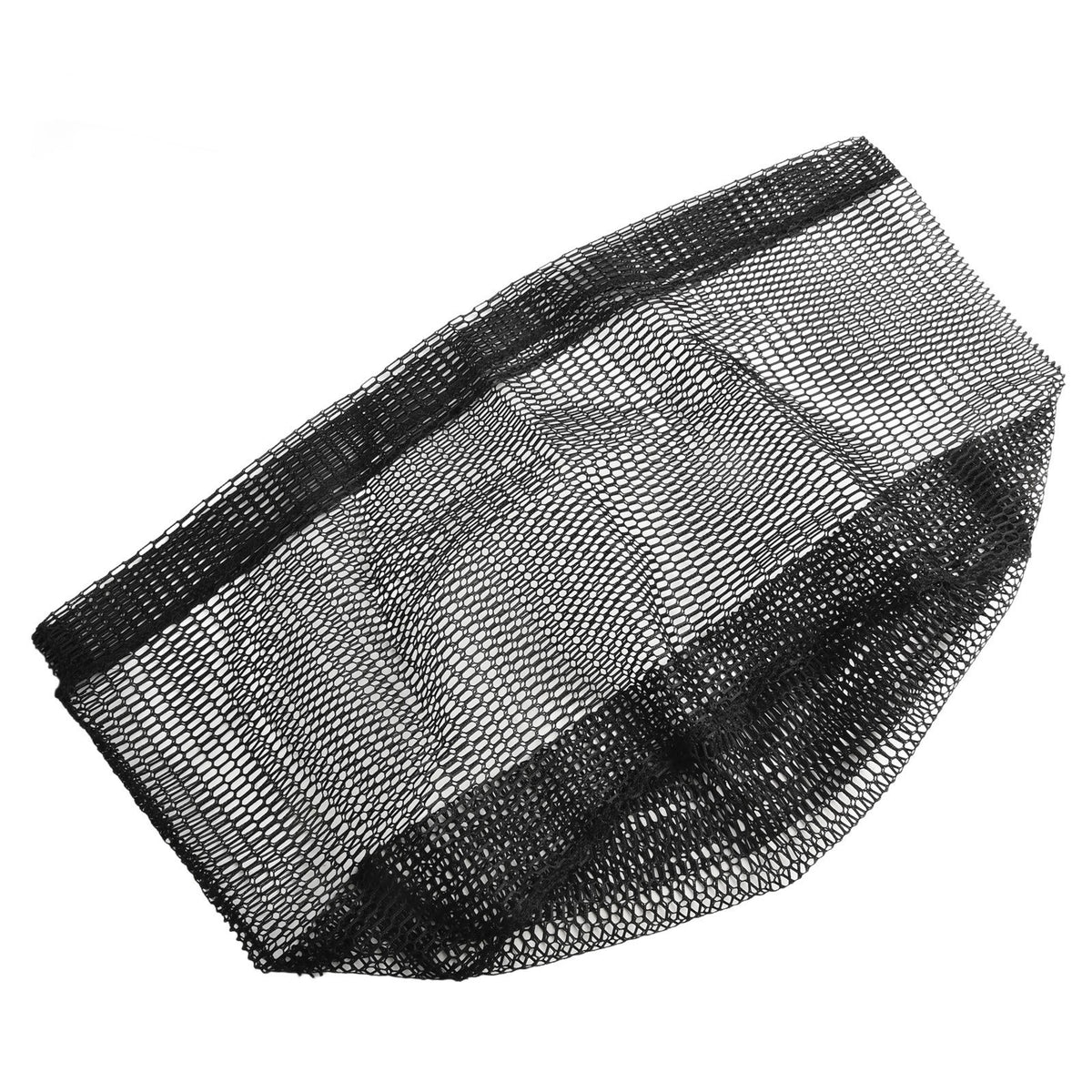Fishing Net Replacement - Foldable Fish Landing Net for Freshwater & Saltwater