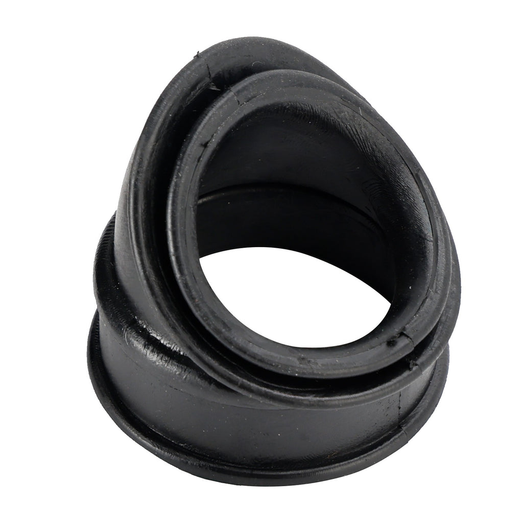 AIR CLEANER TUBE RUBBER HOSE SET 17253-098-830 FOR HONDA CT70 ST50 ST70 DAX