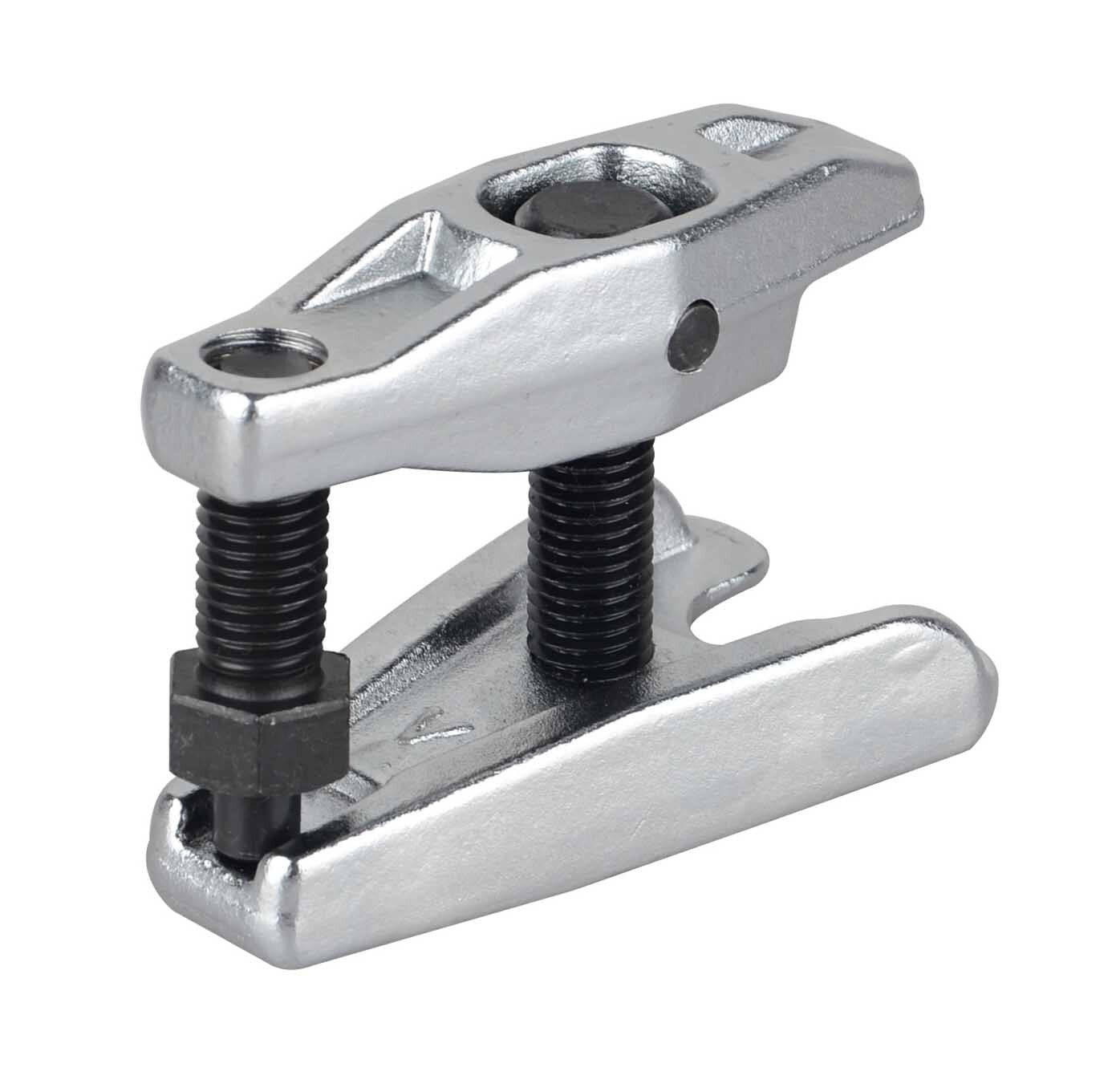 3xBall Joint Splitter Remover Separator For Car Van Service Rod End Puller Steel