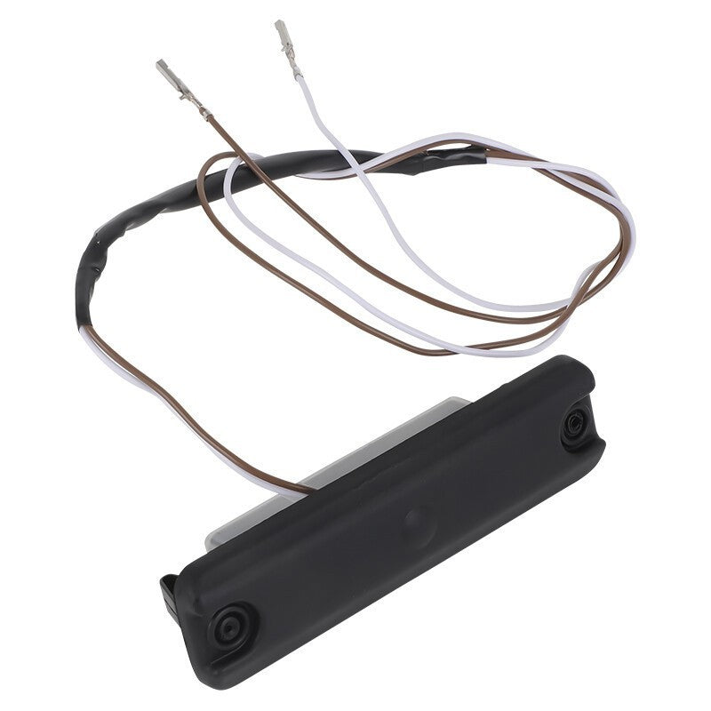 Boot Handle Release Switch for Hyundai ix35 Santa Fe Kia Sportage 81260-3W000