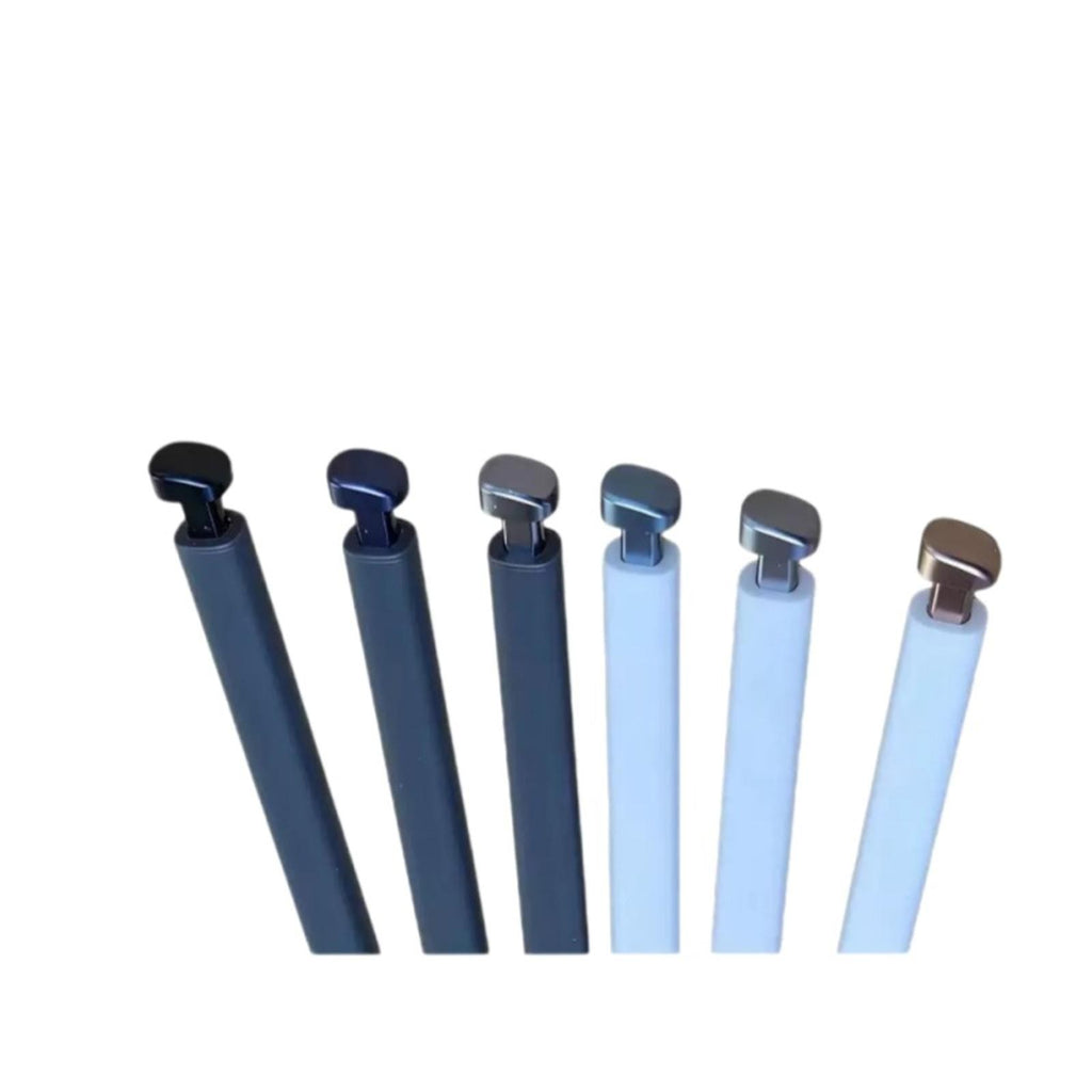 Replacement Stylus Pen For Samsung Galaxy S26 Ultra Stylus Touch Screen Pen