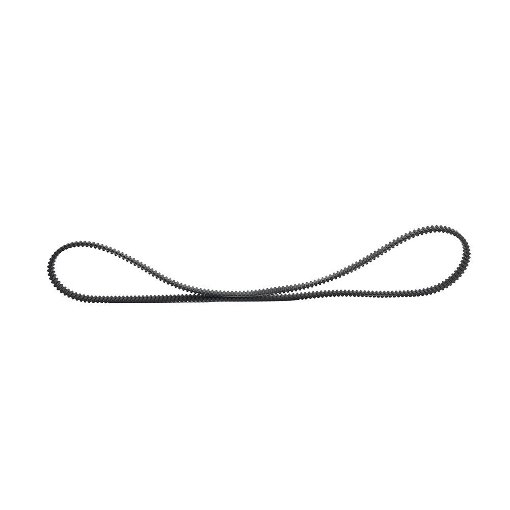 Deck Timing Belt For John Deere LT133 LT155 LT166 M127926