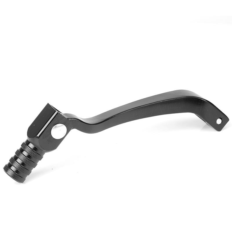 Gear Shift Lever Shifter Pedal Dirt Bike For Yamaha XT125 SR125 WR125 YZ85 TT600