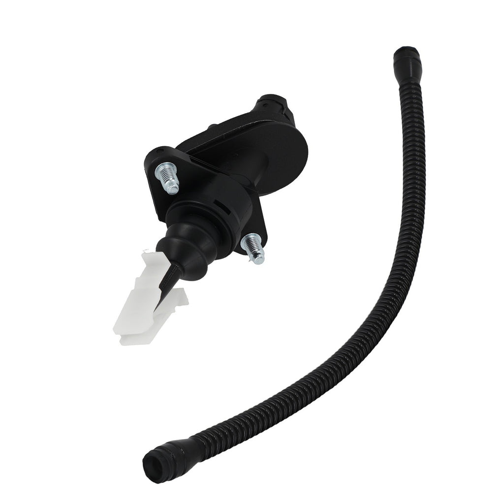 Clutch Master Cylinder For OPEL COMBO Tour 2004-2011 CORSA C 2000-2003 09126216