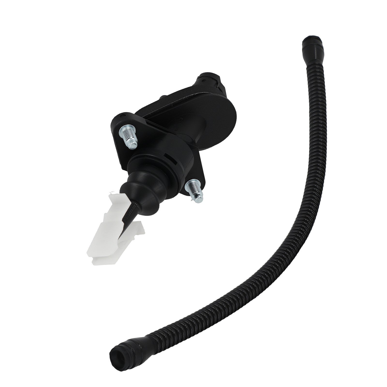 Clutch Master Cylinder For OPEL COMBO Tour 2004-2011 CORSA C 2000-2003 09126216