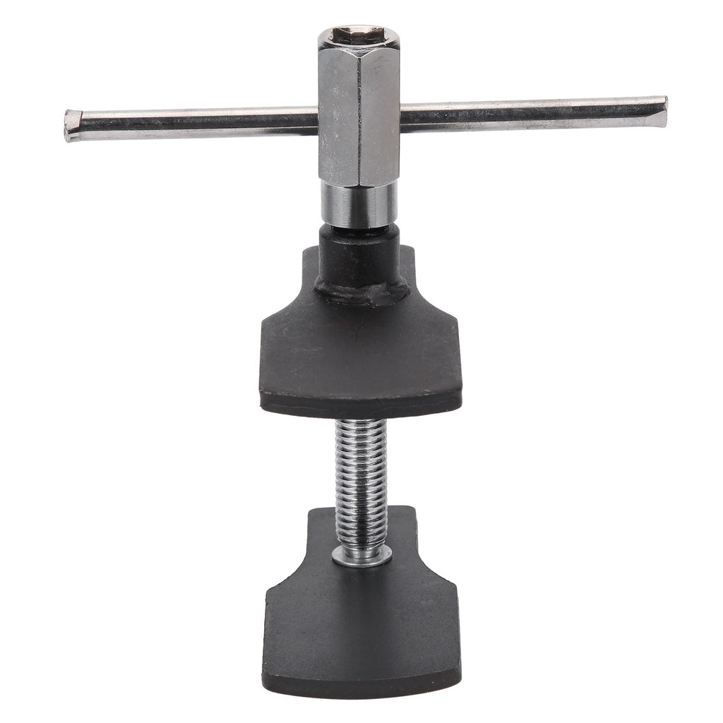 Professional Car Disc Brake Pad Spreader Separator Caliper Piston Hand Tool UK